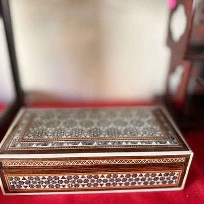 Sale Photo Thumbnail #44