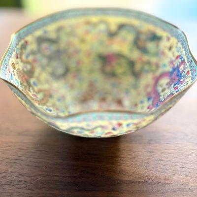 Sale Photo Thumbnail #139