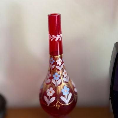 Sale Photo Thumbnail #120