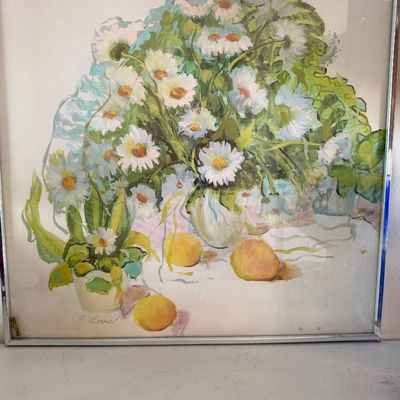 Sale Photo Thumbnail #41