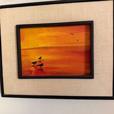 Sale Photo Thumbnail #86