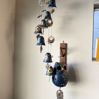 Sale Photo Thumbnail #33