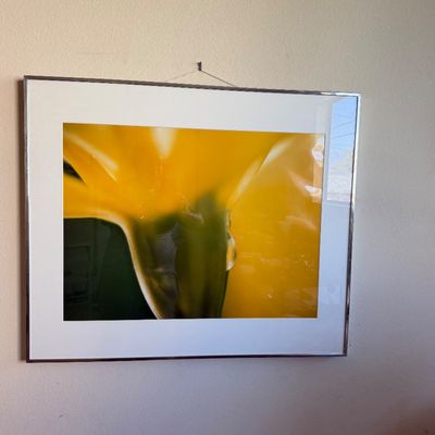 Sale Photo Thumbnail #67