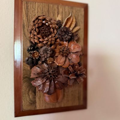 Sale Photo Thumbnail #9