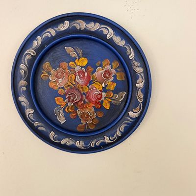Sale Photo Thumbnail #32