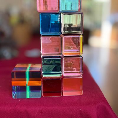 Sale Photo Thumbnail #105