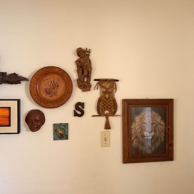 Sale Photo Thumbnail #21