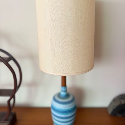 Sale Photo Thumbnail #91