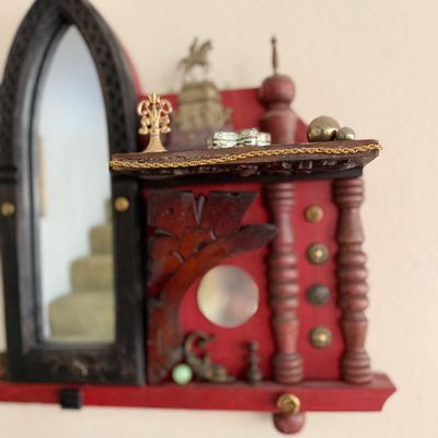 Sale Photo Thumbnail #34