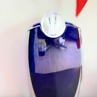 Sale Photo Thumbnail #119