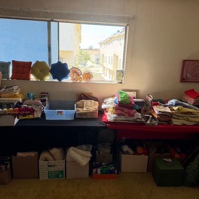Sale Photo Thumbnail #26