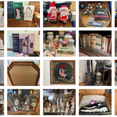 Sale Gallery Photo Thumbnail