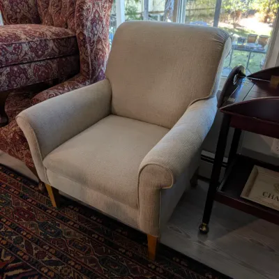 Sale Photo Thumbnail #149