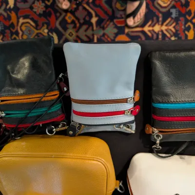 Sale Photo Thumbnail #158