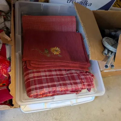 Sale Photo Thumbnail #554