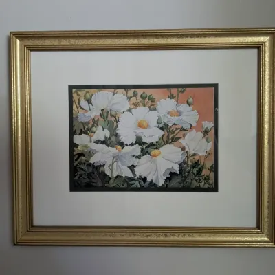 Sale Photo Thumbnail #334
