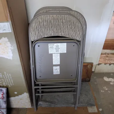 Sale Photo Thumbnail #543