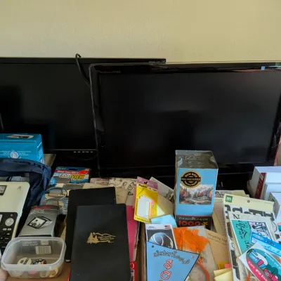 Sale Photo Thumbnail #387