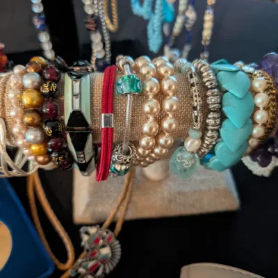 Sale Photo Thumbnail #27