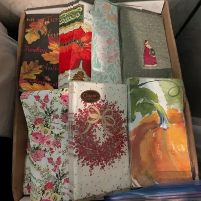 Sale Photo Thumbnail #283