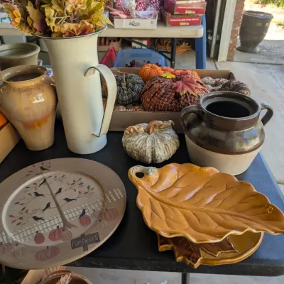 Sale Photo Thumbnail #558