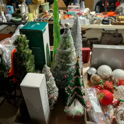 Sale Photo Thumbnail #511