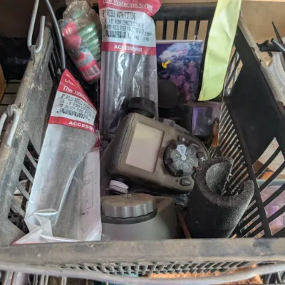 Sale Photo Thumbnail #490