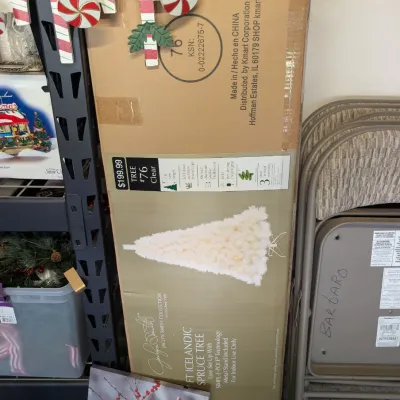 Sale Photo Thumbnail #544