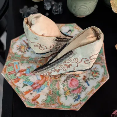 Sale Photo Thumbnail #165