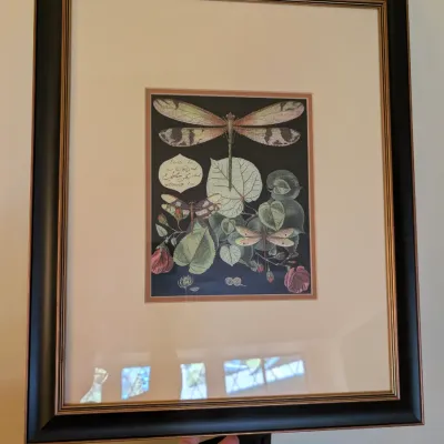 Sale Photo Thumbnail #309