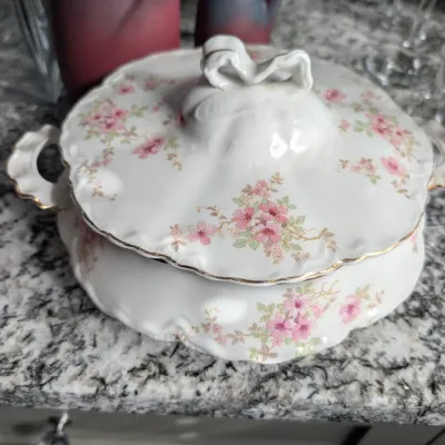 Sale Photo Thumbnail #72