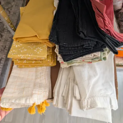 Sale Photo Thumbnail #142