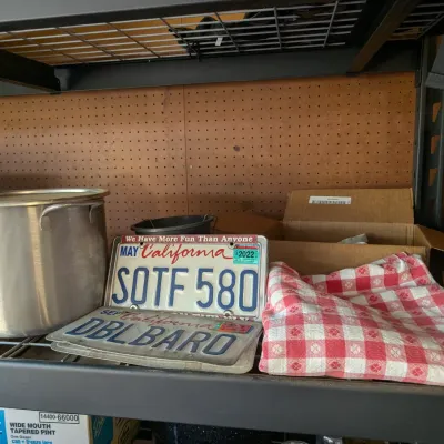 Sale Photo Thumbnail #566