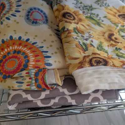 Sale Photo Thumbnail #144
