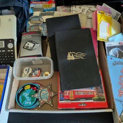Sale Photo Thumbnail #383