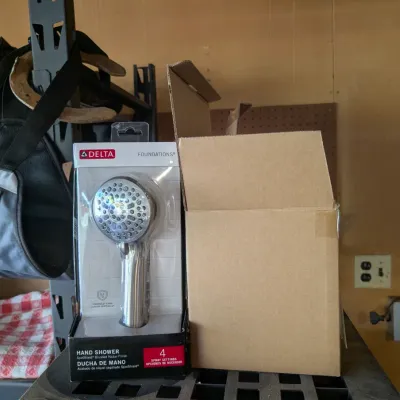 Sale Photo Thumbnail #565