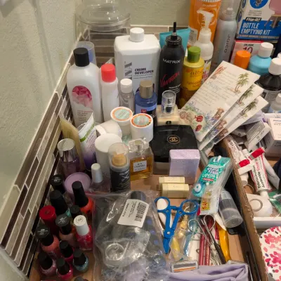 Sale Photo Thumbnail #362