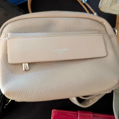 Sale Photo Thumbnail #155