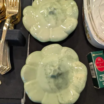 Sale Photo Thumbnail #242