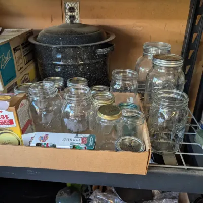 Sale Photo Thumbnail #568