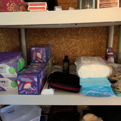 Sale Photo Thumbnail #317