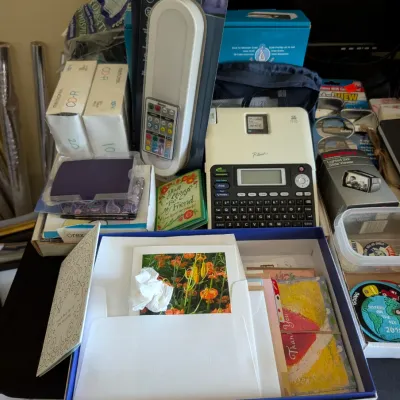 Sale Photo Thumbnail #382