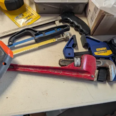 Sale Photo Thumbnail #563
