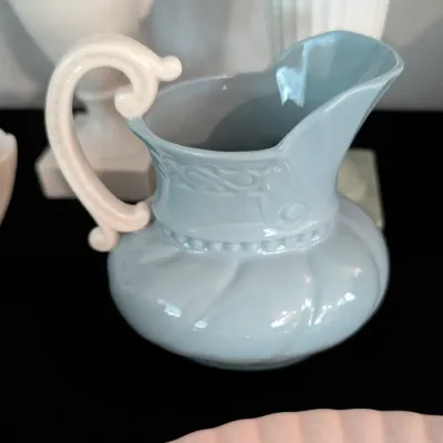 Sale Photo Thumbnail #177