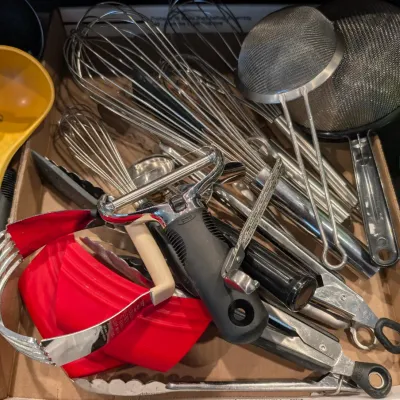 Sale Photo Thumbnail #250
