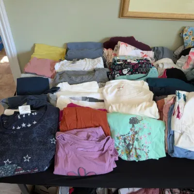 Sale Photo Thumbnail #353