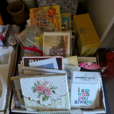 Sale Photo Thumbnail #386