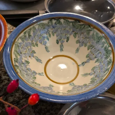 Sale Photo Thumbnail #262