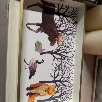 Sale Photo Thumbnail #524