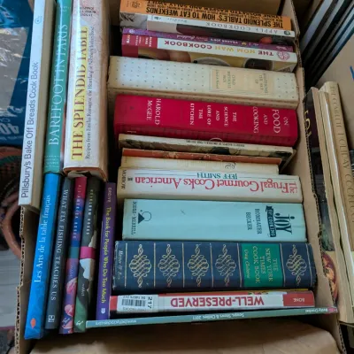 Sale Photo Thumbnail #394